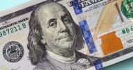 Precio del dólar blue hoy: a cuánto cotiza el lunes 15 de septiembre con el MEP y el CCL
