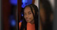 Milwaukee police searching for critically missing 11