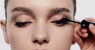 Victoria Beckham mascara that 'makes lashes look longer' is 'great for fine lashes'