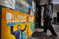 The luckiest (and unluckiest) states to play Powerball in