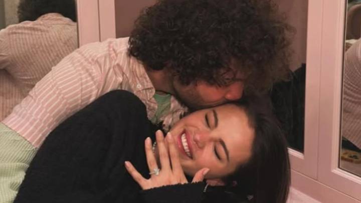 Selena Gomez and Benny Blanco To Reportedly Get Married on September 27: All We Know Ab...