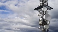 DoT signals stricter rules for satellite spectrum sharing amid interference concerns