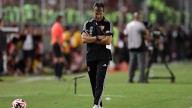 “Bocha” Batista: “Estábamos detrás de un sueño. No pudo ser”