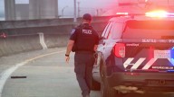 Man killed in hit-and-run in Seattle