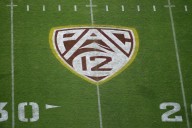 Judge hears arguments in Mountain West's motion to dismiss lawsuit by Pac