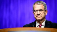 Nestlé CEO Laurent Freixe ousted over inappropriate workplace relationship with subordinate