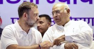 India Is Cong boycotting? Party may skip JPC on 130th Amendment Bill