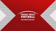 KGW Friday Night Football: September 19, 2025