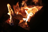 Portland lifts citywide burn ban