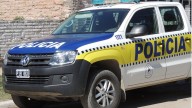 Encontraron muerto a un hombre en una cancha de fútbol en Tucumán
