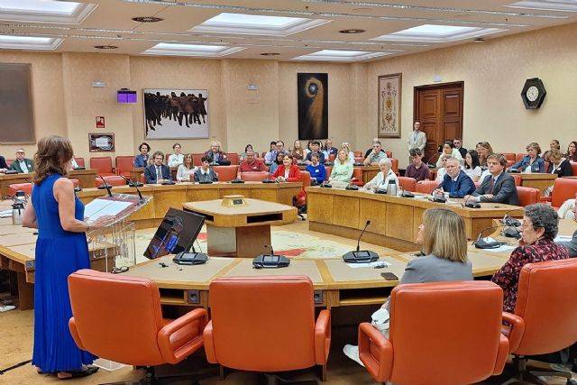Ángel Víctor Torres: "El Gobierno de España refuerza el reconocimiento y el impulso de nuestras lenguas oficiales"