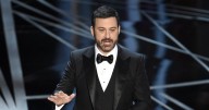 BREAKING NEWS: Jimmy Kimmel show to return Tuesday: Disney