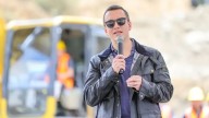 Corte de Ecuador acepta evaluar referendo convocado por Noboa sobre Asamblea Constituyente