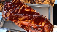 What's the best BBQ in Alabama? Southern Living names these 3 spots