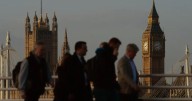 New zero-hours worker rules in England with 1.2 million people affected