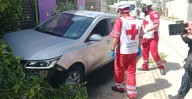 ¡El plomo reemplaza la ley! Ejecutan a hombre en la capital oaxaqueña sin detenidos