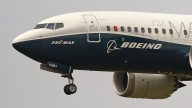 Families of Boeing crash victims, including Canadians, make potential plea for criminal prosecution