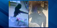 Investigations continue into south Sarasota County convenience store robberies