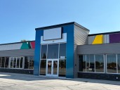 Cat’s Meow karaoke bar closes permanently after less than 2 years in Saginaw County