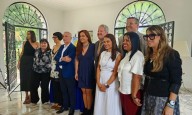 Comenzará el Festival de Artes Escénicas Franco