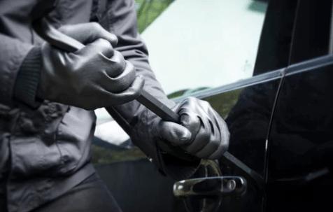 Amory police warn of overnight vehicle burglaries in River Birch neighborhood