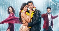 Sunny Sanskari Ki Tulsi Kumari Box Office Day 1 VS Top 5 Romantic Openers Of 2025: Varun Dhawan & Jahnvi Kapoor Need Only 4.05 Crore For Their 1st Milestone!