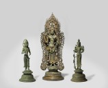 Repatriation or political theatre? How the return of stolen artefacts can distort history