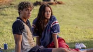 All 8 Main Characters From 'The Summer I Turned Pretty' Ranked From Least to Most Likeable