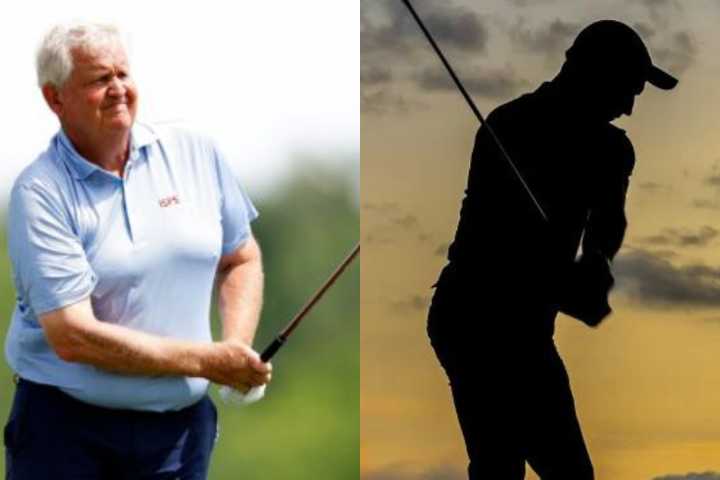 2-Time Ryder Cup Champ Admits Colin Montgomerie’s Boardroom Speech Crushed Team USA in 2004 Colin Montgomerie’s 2004 Ryder Cup boardroom speech shifted momentum, helping Europe dominate Team USA in a 
