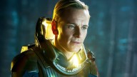 Prometheus Easter Egg Confirms A Big Connection Between Alien & Blade Runner