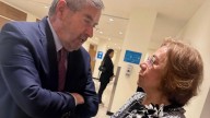 Colombia exige a México celeridad en la investigación del asesinato de B
