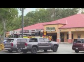 Plant City business 'temporarily closed' after 2