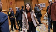Podemos denuncia al Ministerio de Economía por prevaricación al mantener el comercio de armas con Israel