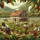 AfDB approves €100m facility to boost Côte d’Ivoire cocoa and sustainability