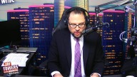 Back in the Day & Hollywood Minute 9