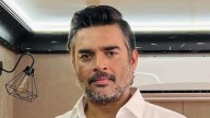 'You Reach The Theatre And Then...': R Madhavan Calls Modern