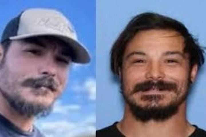 Remains Of Travis Decker Likely Found