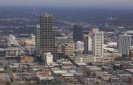 Little Rock city board formally repeals extraterritorial jurisdiction authority to comply with new state law