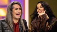 Beatriz Luengo y Mario Vaquerizo, primeros confirmados de la segunda temporada de 'Maestros de la costura Celebrity'