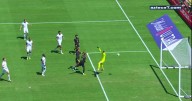 México vs Corea del Sur EN VIVO y GRATIS, partido de la Selección Mexicana, fecha FIFA, martes 9 de septiembre de 2025