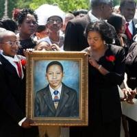 Overlooked victims of 1963 violence to be honored in Birmingham: ‘We need to remember’