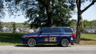 Trump administration says it launches ICE crackdown in Illinois