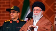 VICTORIA COATES: Australia exposes Iran’s hand in antisemitism. West must face the truth