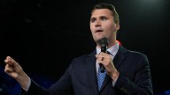 Charlie Kirk statue to be placed at Sarasota, Florida college campus