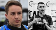 Christopher Bell Joins in NASCAR Peers to Send Heartfelt Tribute to Charlie Kirk at Bristol Christopher Bell wins at Bristol and joins NASCAR peers in honoring Charlie Kirk with heartfelt tributes on 