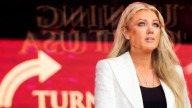 La heredera. “Tiene el coraje de un león”. Erika Kirk, viuda de Charlie Kirk y nueva mesías del cristianismo MAGA