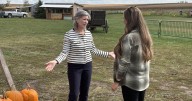 Hinson blasts Democrats over shutdown demands; Ernst urges deal to keep government open