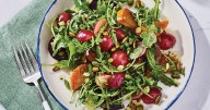 Support Immune Health with 4 Everyday Habits