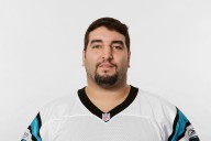 Former NFL player, Pennsylvania native Bill Ferrario dies at 47