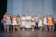 Castellón despide a sus reinas de 2025 con agradecimiento y cariño
